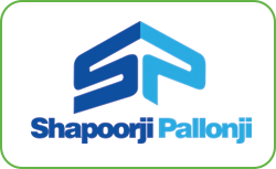 shapoorji