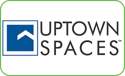 uptown logo