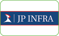 jp infra