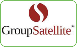group satellite