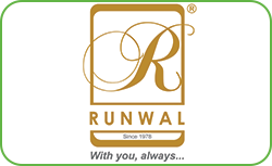 runwal